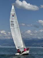 IMG_3892.jpeg