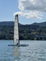 IMG_3887.jpeg