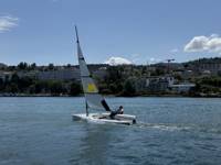 IMG_3867.jpeg