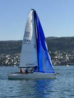 IMG_3932.jpeg