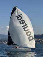 IMG_3929.jpeg