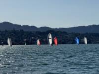 IMG_4022.jpeg