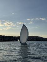 IMG_4570.jpeg