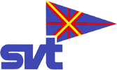 SVT